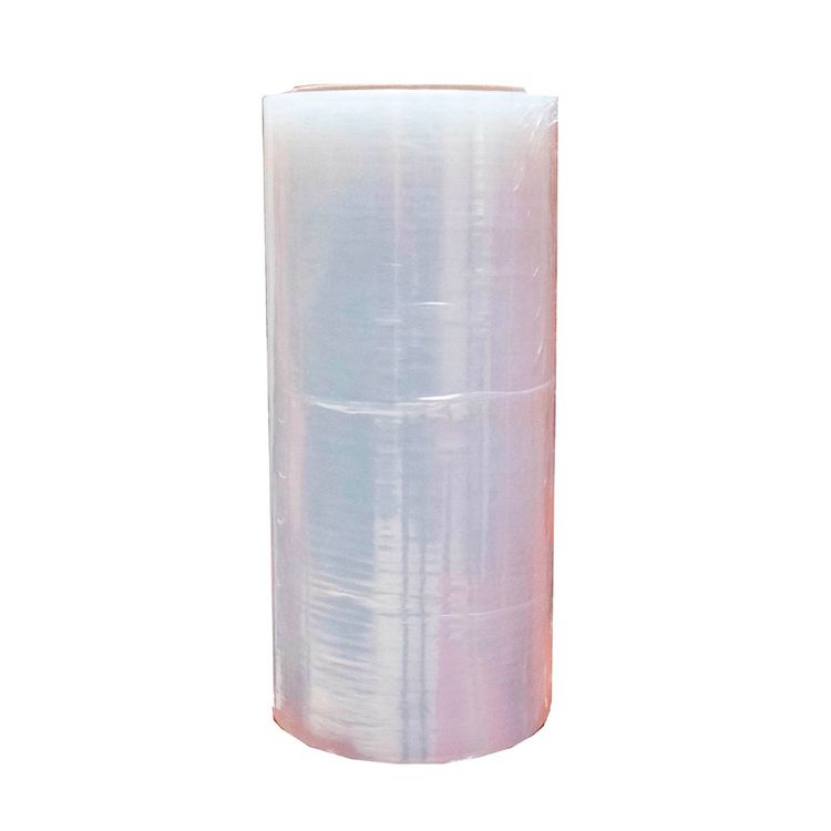 Adhesivo-Top-Gan-Stretch-Film-9-x20-1-351649992