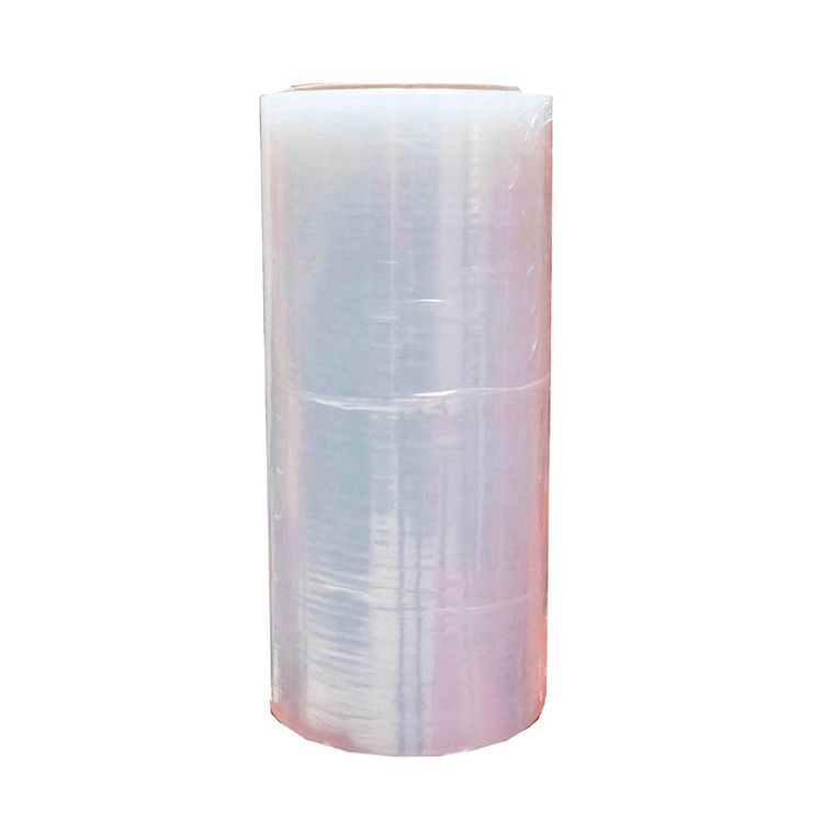 Adhesivo-Top-Gan-Stretch-Film-9-x20-1-351649992 Adhesivo-Top-Gan-Stretch-Film-9-x20-1-351649992