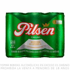 Sixpack-Cerveza-Pilsen-Callao-Lata-269ml-1-323309066