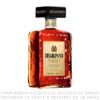 Amaretto-Disaronno-Botella-700ml-1-20589