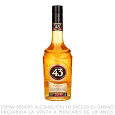 Licor-43-Original-Botella-700ml-1-110314