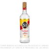 Aguardiente-de-Ca-a-51-Cachaza-Botella-965ml-1-312727881