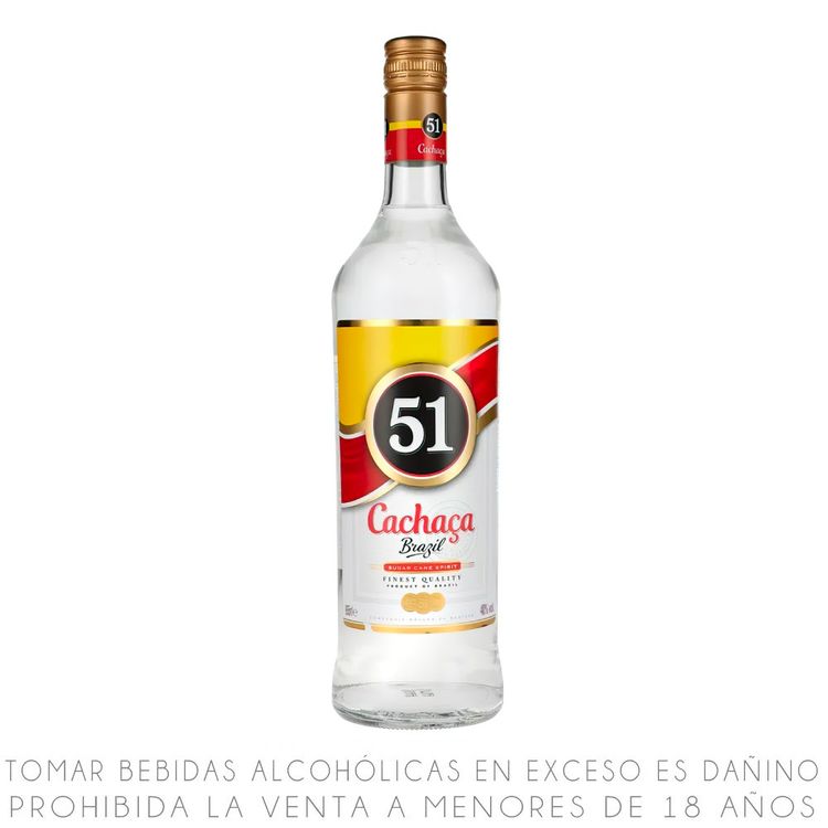 Aguardiente-de-Ca-a-51-Cachaza-Botella-965ml-1-312727881