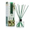 Difusor-en-Varillas-Boles-D-Olor-Mikado-Be-Forest-1-279390809