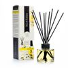 Difusor-en-Varillas-Boles-D-Olor-Mikado-Be-Limoncello-1-279390812