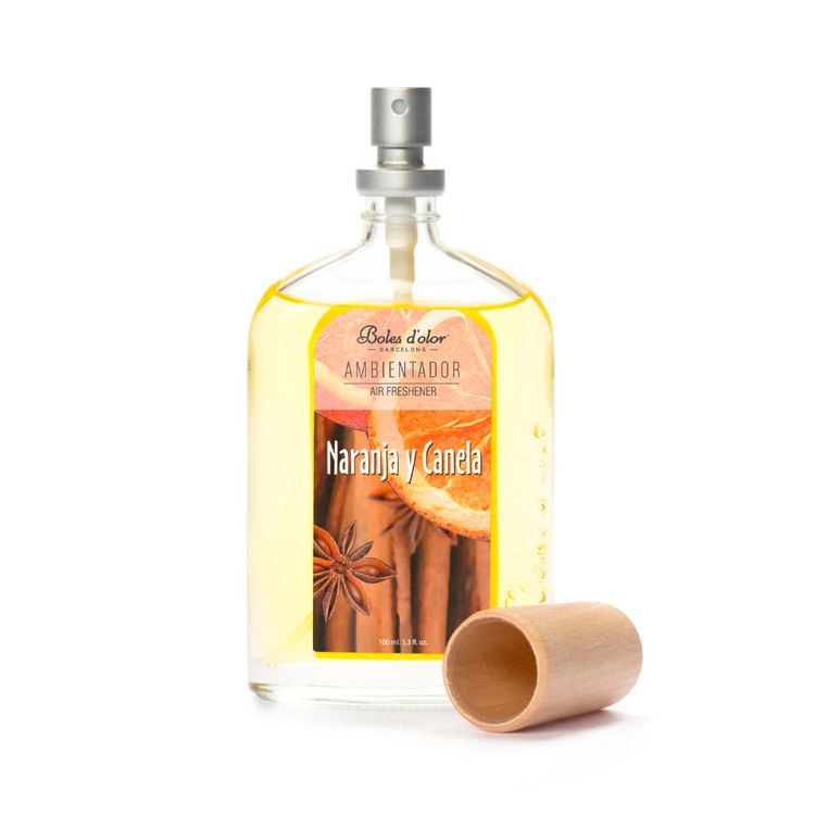 Ambientador-Spray-Boles-D-Olor-Naranja-y-Canela-100ml-1-279390826