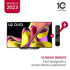 Televisor-LG-Oled-Tv-65-4K-Oled65B3-2022-1-351645911