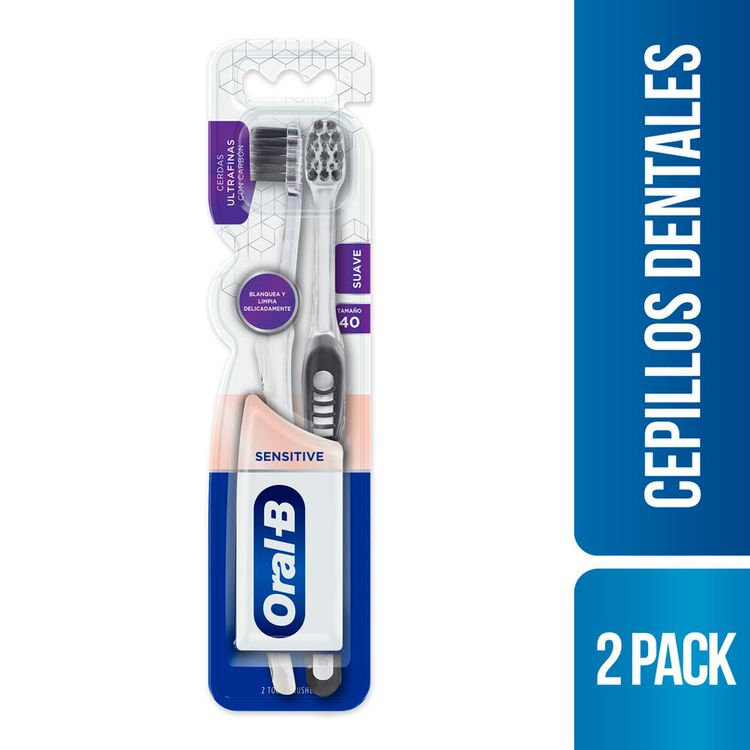 Cepillo-de-Dientes-Oral-B-Whitening-Therapy-Purification-Pack-2-und-1-126113969