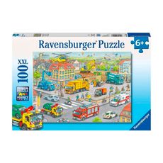 Rompecabezas-Ravensburger-XXL-100-Piezas-1-245876546