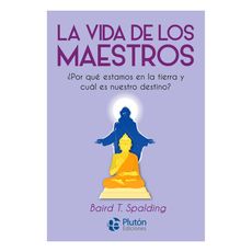 Libro-Vida-de-Los-Maestros-1-351647854