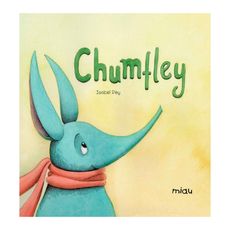 Libro-Cuento-Chumfley-1-351647858