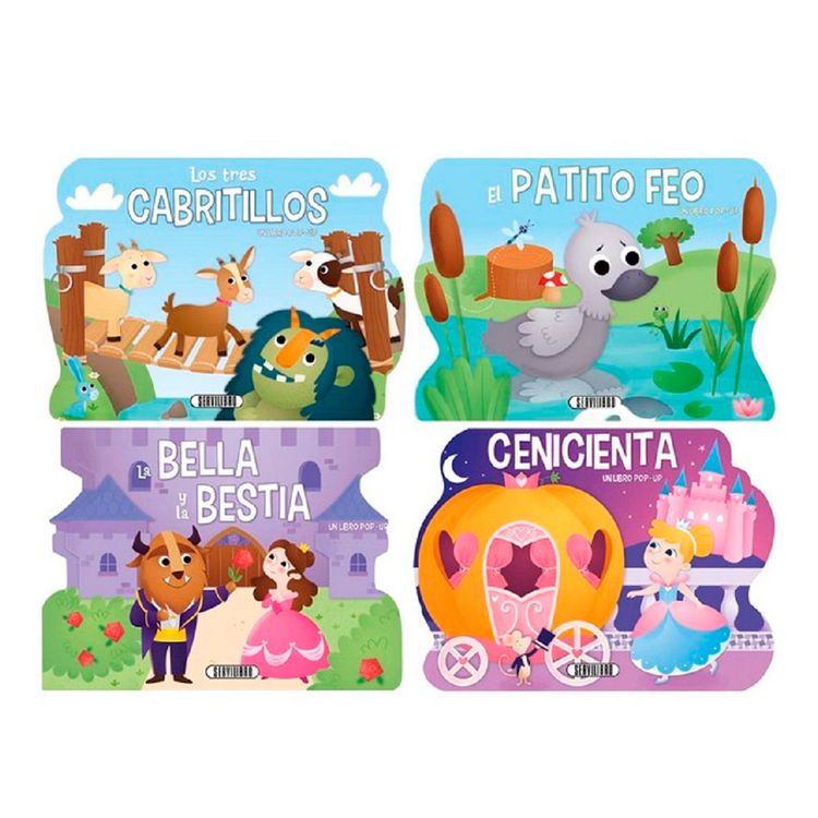 Libro-Cuentos-Clasicos-Pop-Up-4Tit-1-351649946 Libro-Cuentos-Clasicos-Pop-Up-4Tit-1-351649946