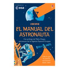 Libro-Manual-del-Astronauta-1-351649948