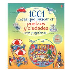Libro-1001-Cosas-que-Buscar-en-Pueblos-1-351649949