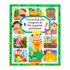 Libro-Diccionario-por-Imagen-de-Jardineros-1-351649952
