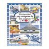 Libro-Diccionario-por-Im-genes-de-Aviones-1-351649595