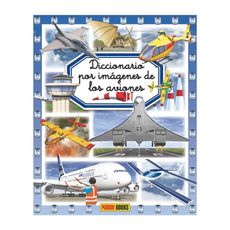 Libro-Diccionario-por-Im-genes-de-Aviones-1-351649595