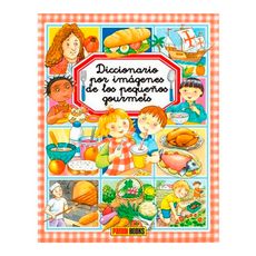 Libro-Diccionario-por-Imagenes-Gourmet-1-351649596