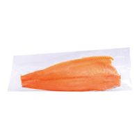 Filete de Salmón Vadimar x kg