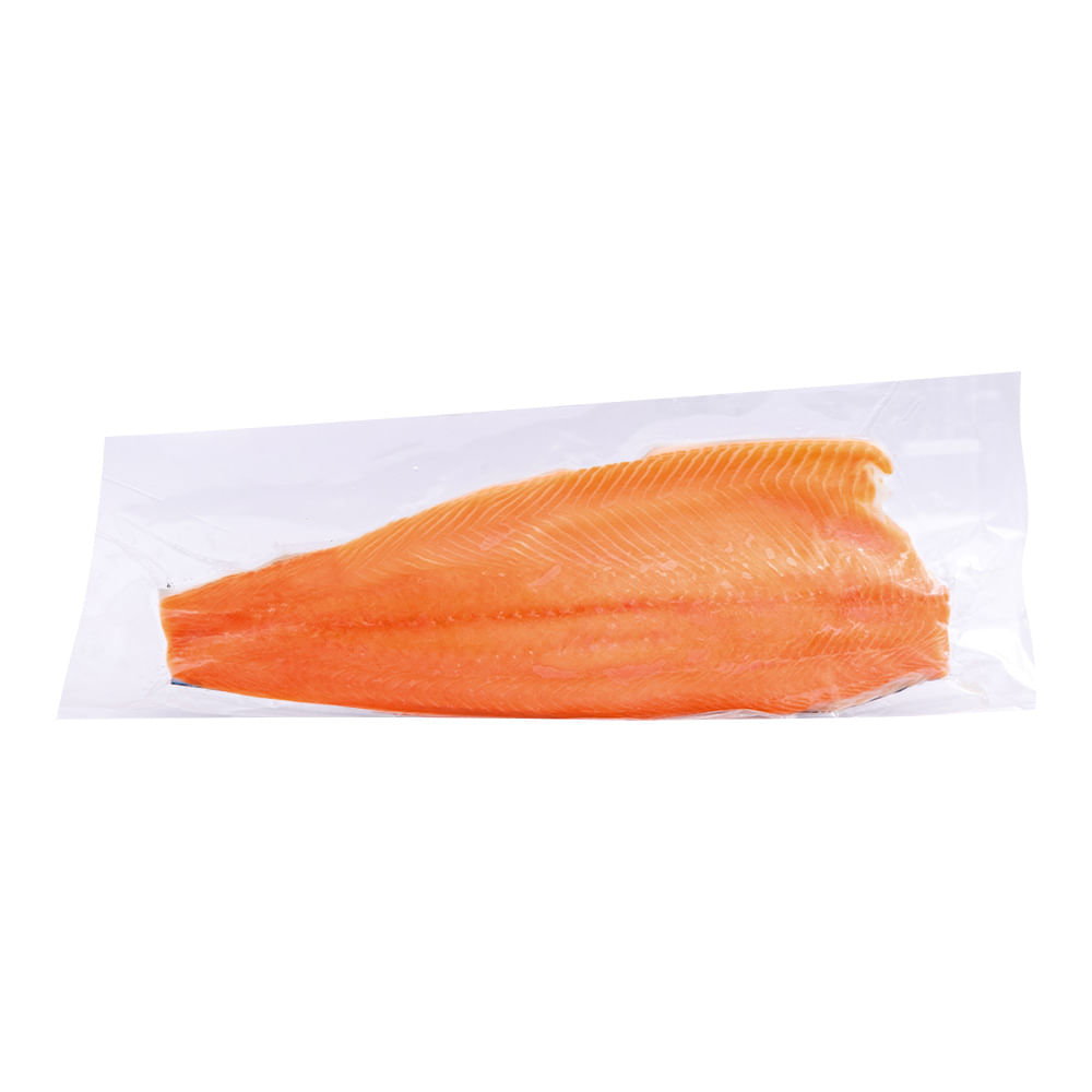 Filete de Salmón Vadimar x kg