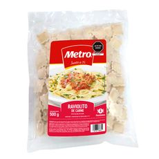Raviolito-de-Carne-Metro-Bolsa-500-g-1-36553