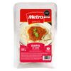 Ravioles-de-Carne-Metro-Caja-500-g-1-154851