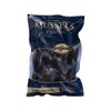 Choritos-Enteros-Precocidos-Azul-Marino-500g-1-73155