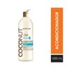 Acondicionador-Kativa-Coconut-1L-1-238827