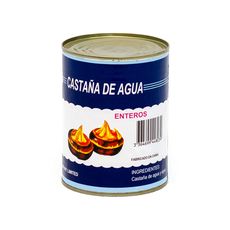 Casta-a-de-Agua-Entera-Kingmax-567g-1-351650202
