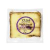 Queso-de-Oveja-con-Ajo-Negro-Vega-Gourmet-150g-1-351649182