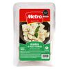 Ravioles-de-Pollo-y-Espinaca-Metro-500g-1-351649563