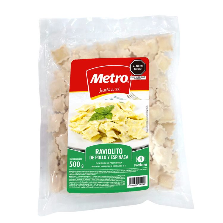 Raviolitos-de-Pollo-y-Espinaca-Metro-500g-1-351649564