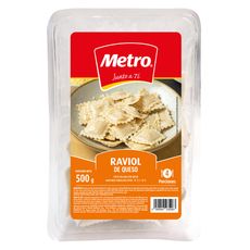 Ravioles-de-Queso-Metro-500g-1-351649565