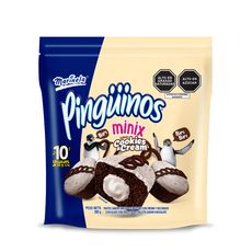 Pastel-Ping-inos-Minix-Sabor-Cookies-Cream-200g-1-351649807