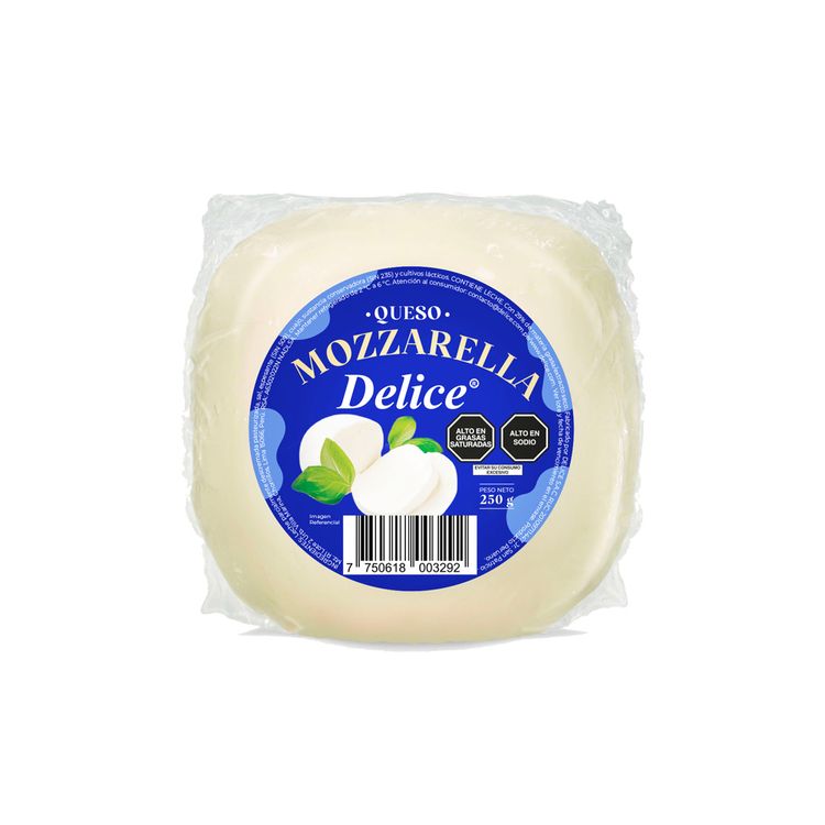 Queso-Mozzarella-Delice-250g-QUESO-MOZZARELLA-DELICE-BOLA-X-250-G-1-351650606