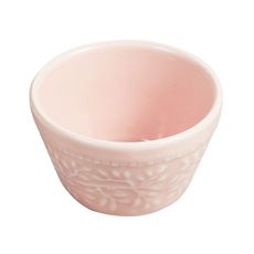 Ramekin-Krea-Color-Amanda-1-351633595