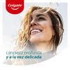 Cepillo-de-Dientes-Colgate-Slim-Soft-2un-5-80400000