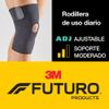 Soporte-de-Rodilla-Ajustable-3M-Futuro-5-351632645