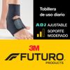 Soporte-de-Tobillo-Ajustable-3M-Futuro-5-351632646