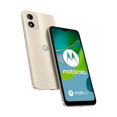 Smartphone-Motorola-E13-Blanco-4-351650290