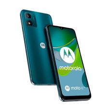 Smartphone-Motorola-E13-Verde-4-351650291
