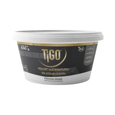 Yogurt-Griego-Tigo-Sabor-Natural-Sin-Az-car-500g-1-351650103