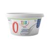 Yogurt-Griego-Tigo-Sabor-Natural-0-Grasas-500g-1-351650104