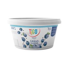 Yogurt-Tipo-Griego-Tigo-Ar-ndano-con-Ch-a-500g-1-351650105