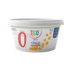 Yogurt-Griego-Tigo-Aguaymanto-0-Grasas-500g-1-351650107
