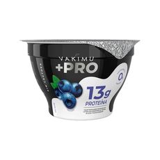 Yogurt-Vakimu-Pro-Ar-ndano-160g-1-351650416