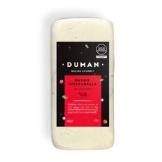 Queso-Mozzarella-Duman-x-kg-1-351650430