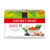 Infusi-n-Diges-T-Nature-s-Heart-20un-1-351650240