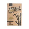 Panela-Org-nica-Onza-50un-1-351650249