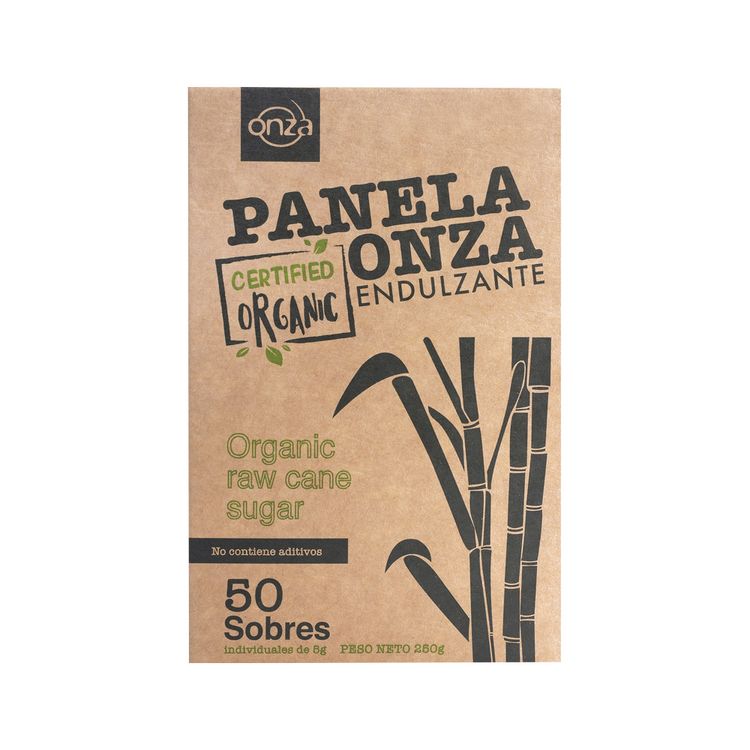 Panela-Org-nica-Onza-50un-1-351650249